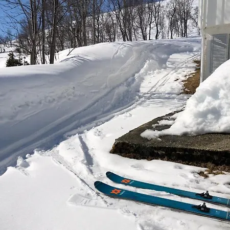 Moderne Og Trivelig Leilighet, Med Unik Utsikt Leilighet *