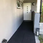 Apartamento Moderne Og Trivelig Leilighet, Med Unik Utsikt *