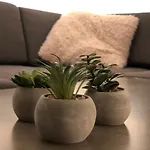 Moderne Og Trivelig Leilighet, Med Unik Utsikt Apartamento *