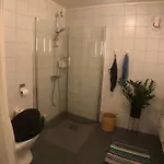 Moderne Og Trivelig Leilighet, Med Unik Utsikt *