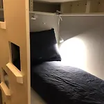 Apartamento Moderne Og Trivelig Leilighet, Med Unik Utsikt Tromsø